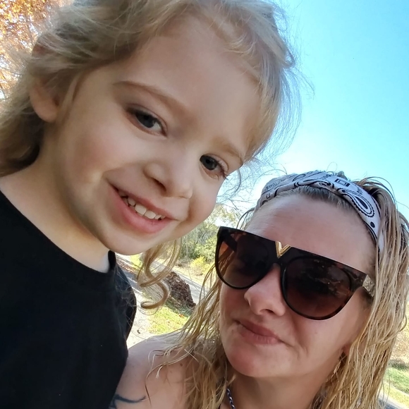 kaeden9212